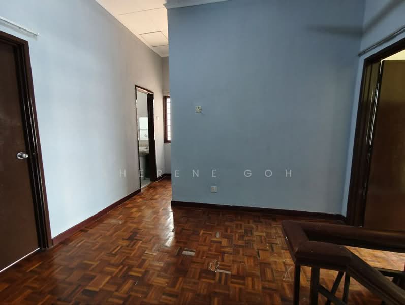 2-storey Terraced House for Sale in Taman Puchong Prima (Puchong) - Sherene Goh - Interior - PropertyGuru.com.my