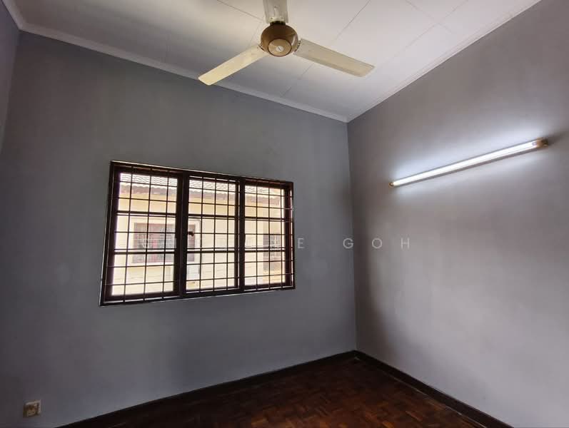 2-storey Terraced House for Sale in Taman Puchong Prima (Puchong) - Sherene Goh - Interior - PropertyGuru.com.my