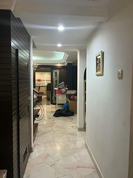 2-storey Terraced House for Sale in SS 26, Taman Mayang Jaya (Petaling Jaya) - Alvin Seah - Interior - PropertyGuru.com.my