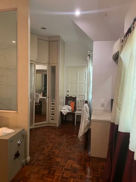 2-storey Terraced House for Sale in SS 26, Taman Mayang Jaya (Petaling Jaya) - Alvin Seah - Interior - PropertyGuru.com.my