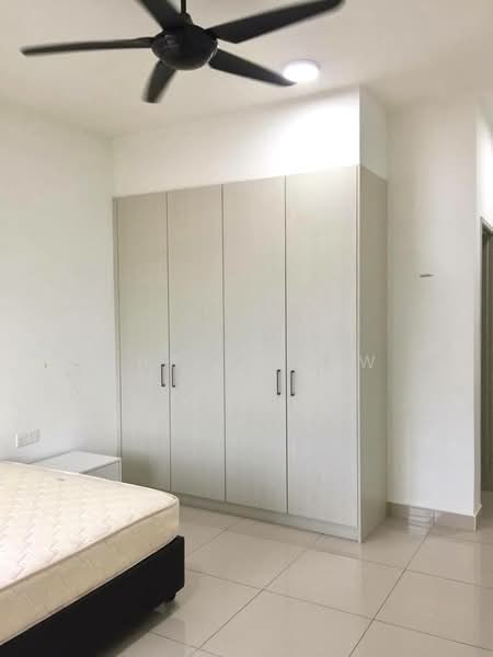 Aliff Avenue (Dwi Alif) untuk Untuk Dijual - RM 388,000, Mac 2026 - Bedroom - PropertyGuru.com.my