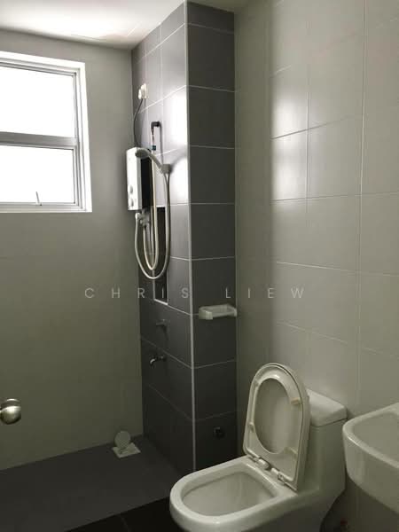 Aliff Avenue (Dwi Alif) untuk Untuk Dijual - RM 388,000, Mac 2026 - PropertyGuru.com.my