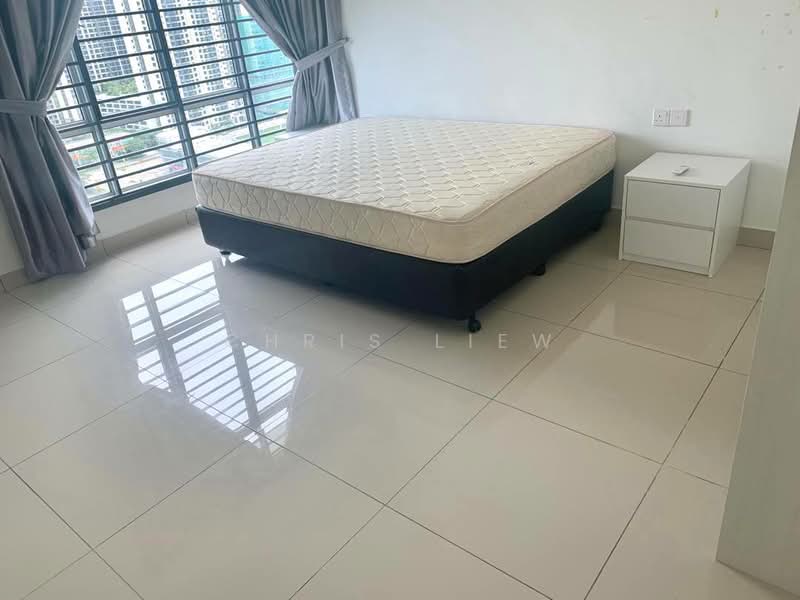 Aliff Avenue (Dwi Alif) untuk Untuk Dijual - RM 388,000, Mac 2026 - PropertyGuru.com.my