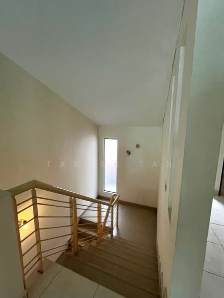 Laman Residen Kipark Sri Utara untuk Untuk Dijual - RM 1,570,000, Mac 2026 - Interior - PropertyGuru.com.my