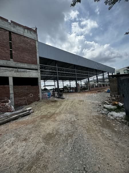 Bizhub Skudai 8 untuk Untuk Dijual - RM 24,640,000, Mac 2026 - Exterior - PropertyGuru.com.my