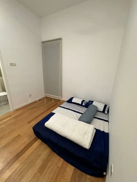 Condominium for Sale at Waltz Residences - Kelly Chua - Bedroom - PropertyGuru.com.my