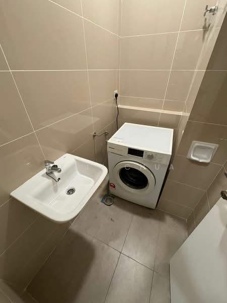 Condominium for Sale at Waltz Residences - Kelly Chua - Bathroom - PropertyGuru.com.my
