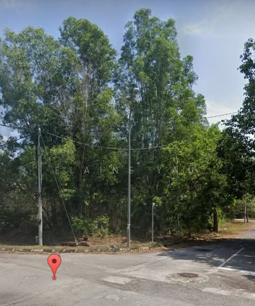 Residential Land for Sale in Bandar Tasik Kesuma (Beranang) - Elaine Yau - Exterior - PropertyGuru.com.my
