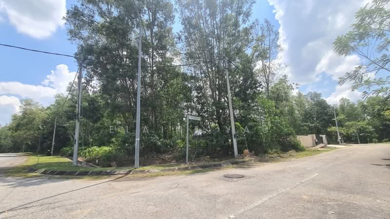 Residential Land for Sale in Bandar Tasik Kesuma (Beranang) - Elaine Yau - Exterior - PropertyGuru.com.my
