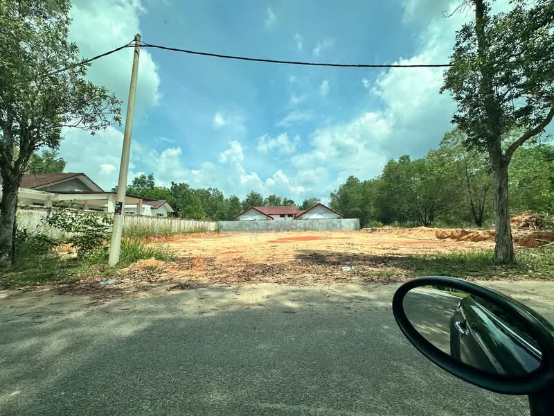 Residential Land for Sale in Bandar Tasik Kesuma (Beranang) - Elaine Yau - Exterior - PropertyGuru.com.my