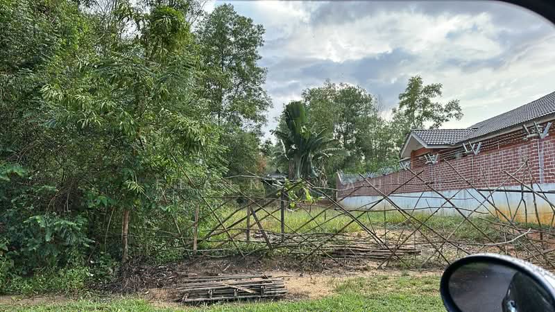 Residential Land for Sale in Bandar Tasik Kesuma (Beranang) - Elaine Yau - Exterior - PropertyGuru.com.my