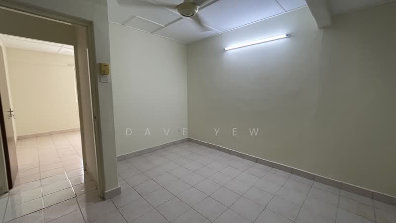 2-storey Terraced House for Sale in Bandar Sri Damansara (Selangor) - Dave Yew - PropertyGuru.com.my