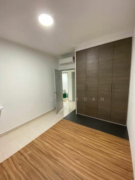 Denai Nusantara untuk Untuk Dijual - RM 375,000, Mac 2026 - Bedroom - PropertyGuru.com.my