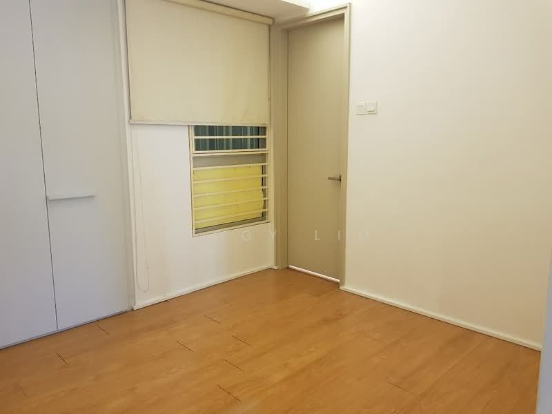 i-Zen @ Kiara 1 untuk Untuk Dijual - RM 600,000, Mac 2026 - Interior - PropertyGuru.com.my