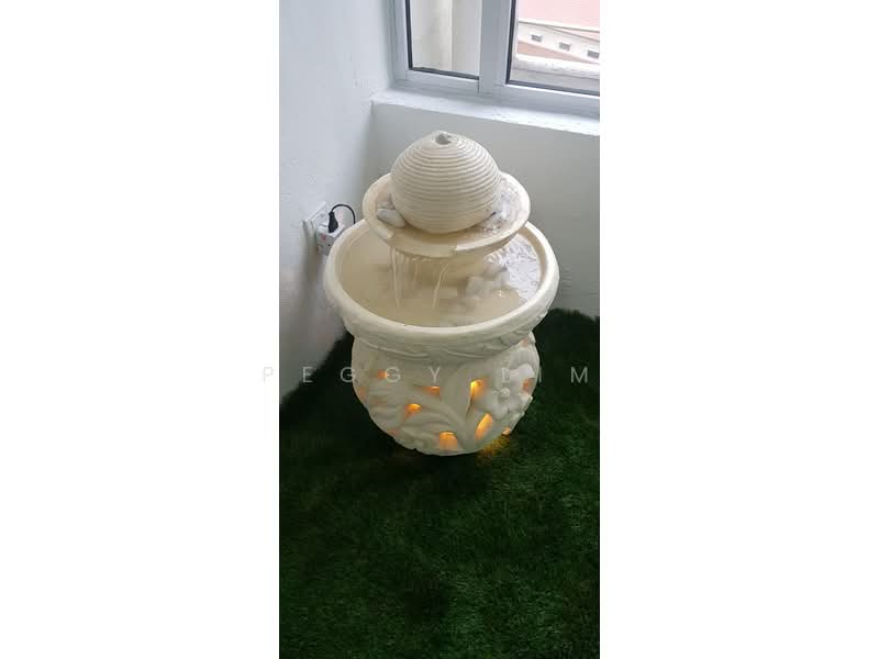 i-Zen @ Kiara 1 untuk Untuk Dijual - RM 600,000, Mac 2026 - Exterior - PropertyGuru.com.my