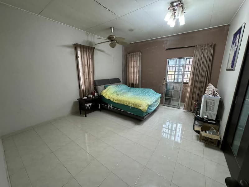 2-storey Terraced House for Sale in Taman Setia Indah (Tebrau) - Win Tan - PropertyGuru.com.my