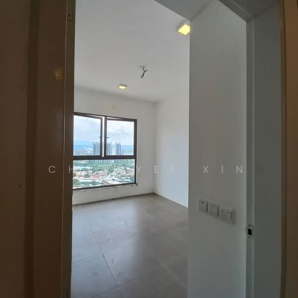 Service Residence for Sale at Suite Enesta - Chin Yee Xin - Interior - PropertyGuru.com.my