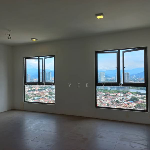 Service Residence for Sale at Suite Enesta - Chin Yee Xin - View - PropertyGuru.com.my