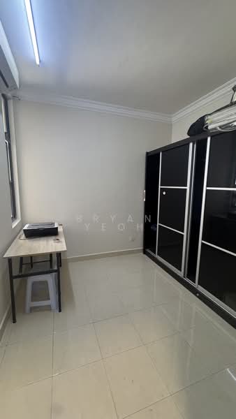Condominium for Rent at Pelangi Utama - Bryan Yeoh - Interior - PropertyGuru.com.my