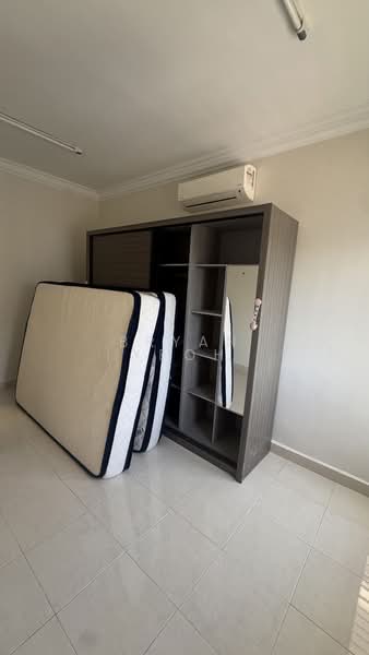 Condominium for Rent at Pelangi Utama - Bryan Yeoh - Interior - PropertyGuru.com.my