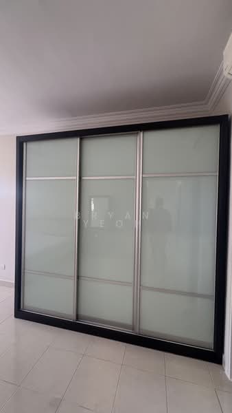 Condominium for Rent at Pelangi Utama - Bryan Yeoh - Interior - PropertyGuru.com.my