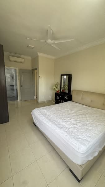 Condominium for Rent at Pelangi Utama - Bryan Yeoh - PropertyGuru.com.my
