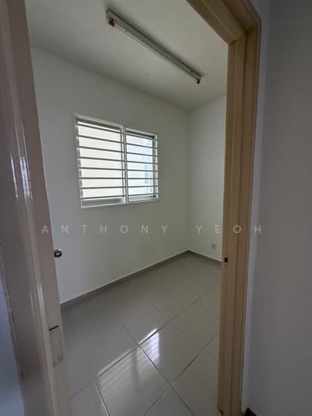 Apartment for Rent at Idaman Selasih - Anthony Yeoh - PropertyGuru.com.my