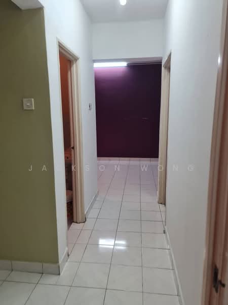 Arena Green untuk Untuk Disewa - RM 1,600 /bulan, Mac 2026 - Corridor - PropertyGuru.com.my