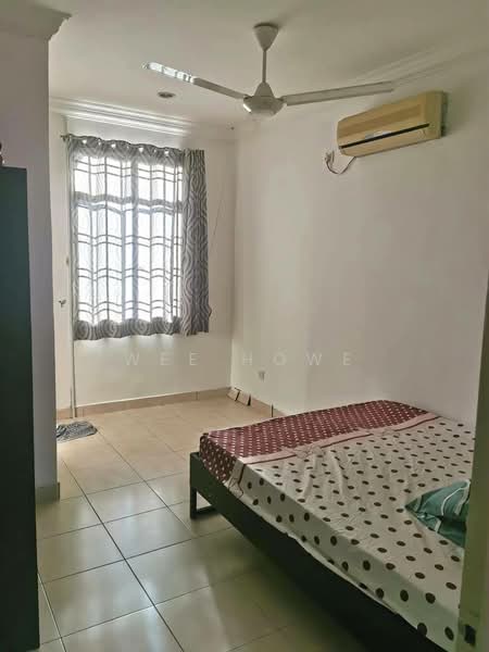 Perma Jaya Permas Jayas untuk Untuk Dijual - RM 880,000, Mac 2026 - Bedroom - PropertyGuru.com.my