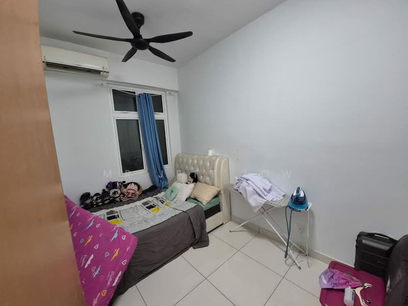 Condominium for Sale at Sri Putramas III / Royal Regent - Mr Jeff Low - PropertyGuru.com.my