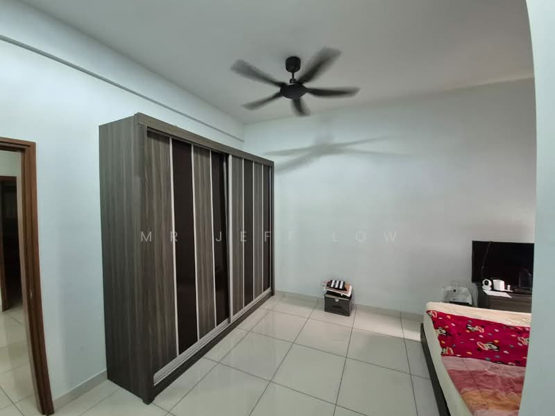 Condominium for Sale at Sri Putramas III / Royal Regent - Mr Jeff Low - PropertyGuru.com.my