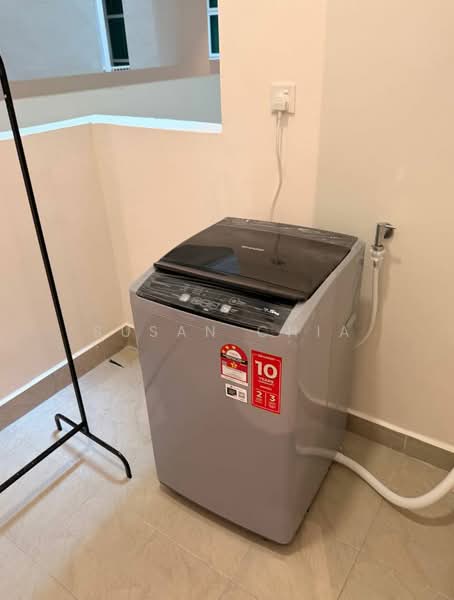 Condominium for Rent at Ferringhi Residence 2 - Susan Chia - Interior - PropertyGuru.com.my