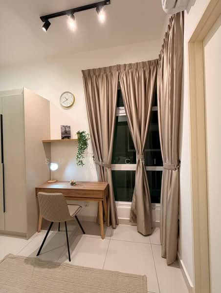Condominium for Rent at Ferringhi Residence 2 - Susan Chia - Study - PropertyGuru.com.my