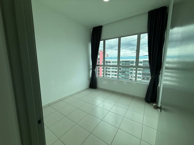 Service Residence for Rent at The Zizz @ Damansara North - Vince Wong - Interior - PropertyGuru.com.my