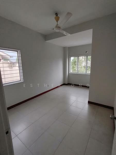 D'Alpinia untuk Untuk Dijual - RM 930,000, Mac 2026 - Interior - PropertyGuru.com.my