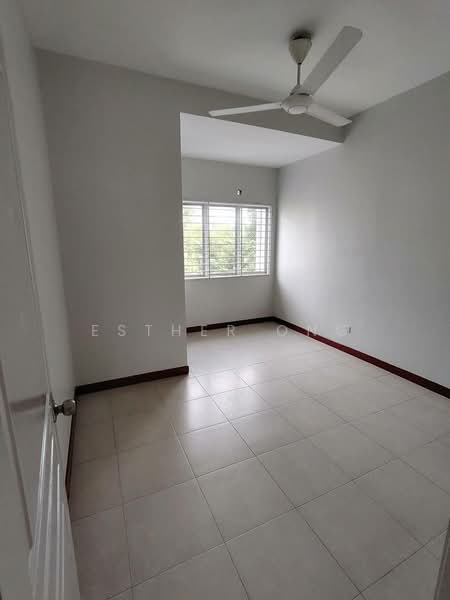 D'Alpinia untuk Untuk Dijual - RM 930,000, Mac 2026 - Interior - PropertyGuru.com.my