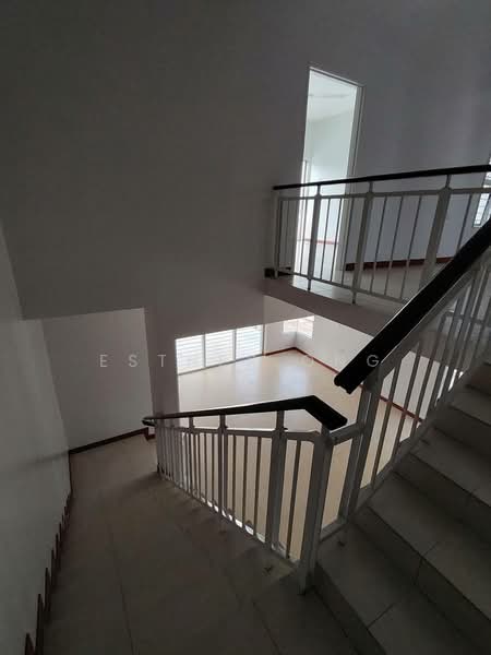D'Alpinia untuk Untuk Dijual - RM 930,000, Mac 2026 - Interior - PropertyGuru.com.my