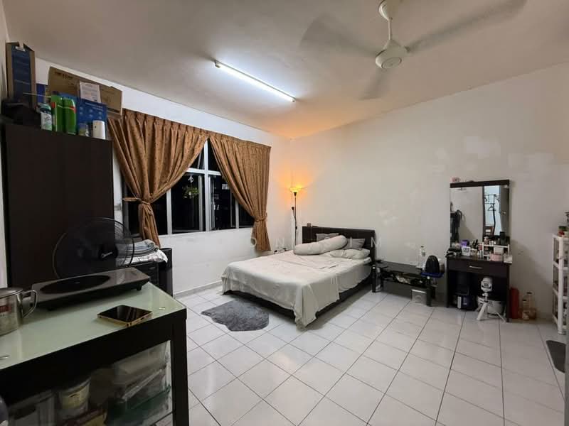 Molek Ria untuk Untuk Dijual - RM 316,000, Mac 2026 - Bedroom - PropertyGuru.com.my