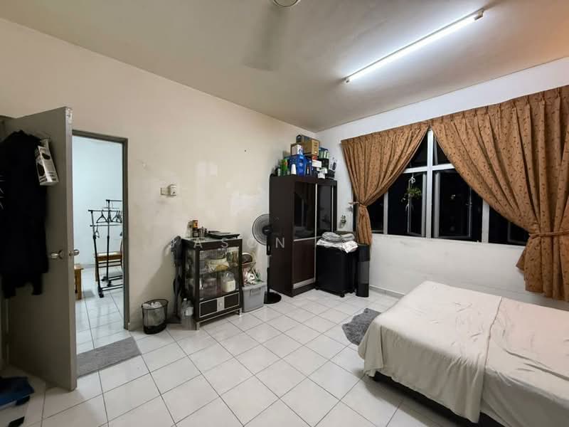 Molek Ria untuk Untuk Dijual - RM 316,000, Mac 2026 - Bedroom - PropertyGuru.com.my