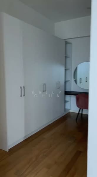 Condominium for Sale at Waltz Residences - Kelly Chua - Interior - PropertyGuru.com.my