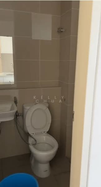 Condominium for Sale at Waltz Residences - Kelly Chua - Bathroom - PropertyGuru.com.my