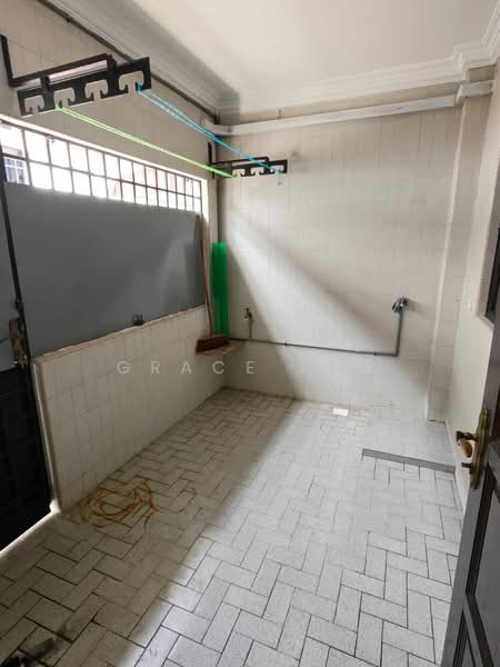 2-storey Terraced House for Rent in Permas Jaya (Johor) - Grace Lau - Interior - PropertyGuru.com.my