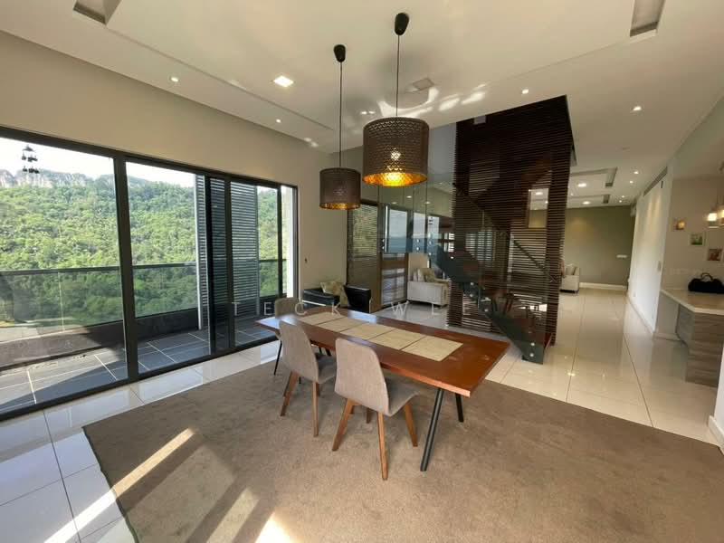 The Veo untuk Untuk Disewa - RM 7,000 /bulan, Mac 2026 - PropertyGuru.com.my