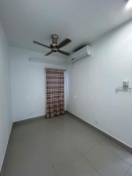 Condominium for Rent at Viva Residency - Windz Neom - Interior - PropertyGuru.com.my