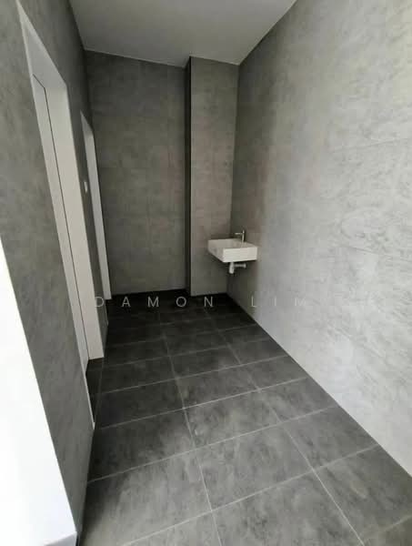 Cluster Factory for Rent in Senai (Johor) - Damon Lim - PropertyGuru.com.my