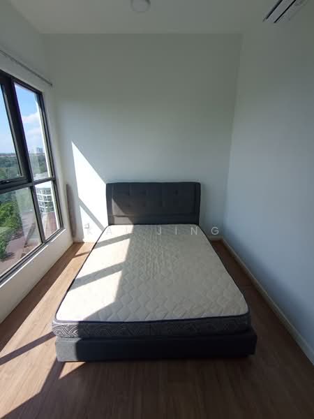 Condominium for Rent at The WaterEdge (Pinggiran Air) - Kai Jing - Bedroom - PropertyGuru.com.my