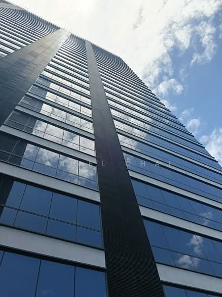 Office for Rent in Mont Kiara (Kuala Lumpur) - Angel Chai - Exterior - PropertyGuru.com.my