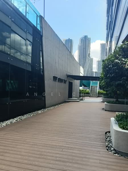 Office for Rent in Mont Kiara (Kuala Lumpur) - Angel Chai - PropertyGuru.com.my