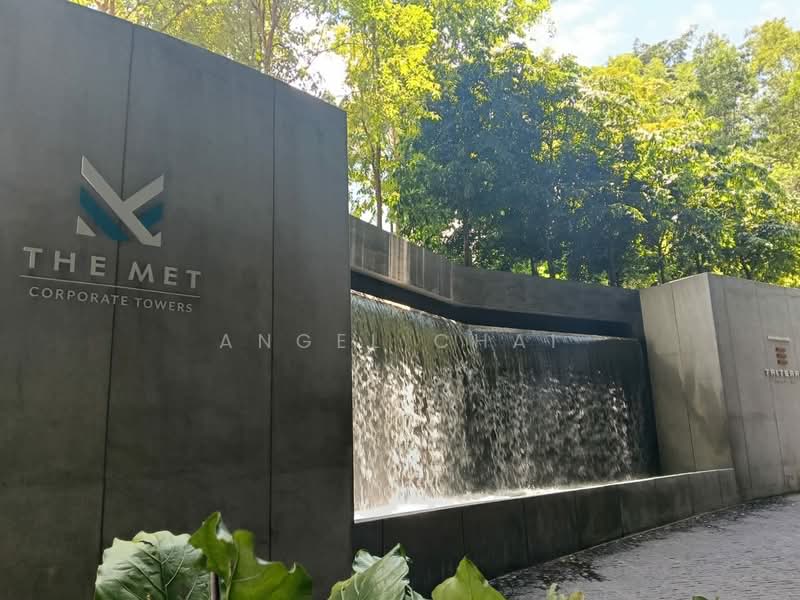 Office for Rent in Mont Kiara (Kuala Lumpur) - Angel Chai - PropertyGuru.com.my