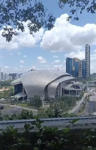 Office for Rent in Mont Kiara (Kuala Lumpur) - Angel Chai - PropertyGuru.com.my